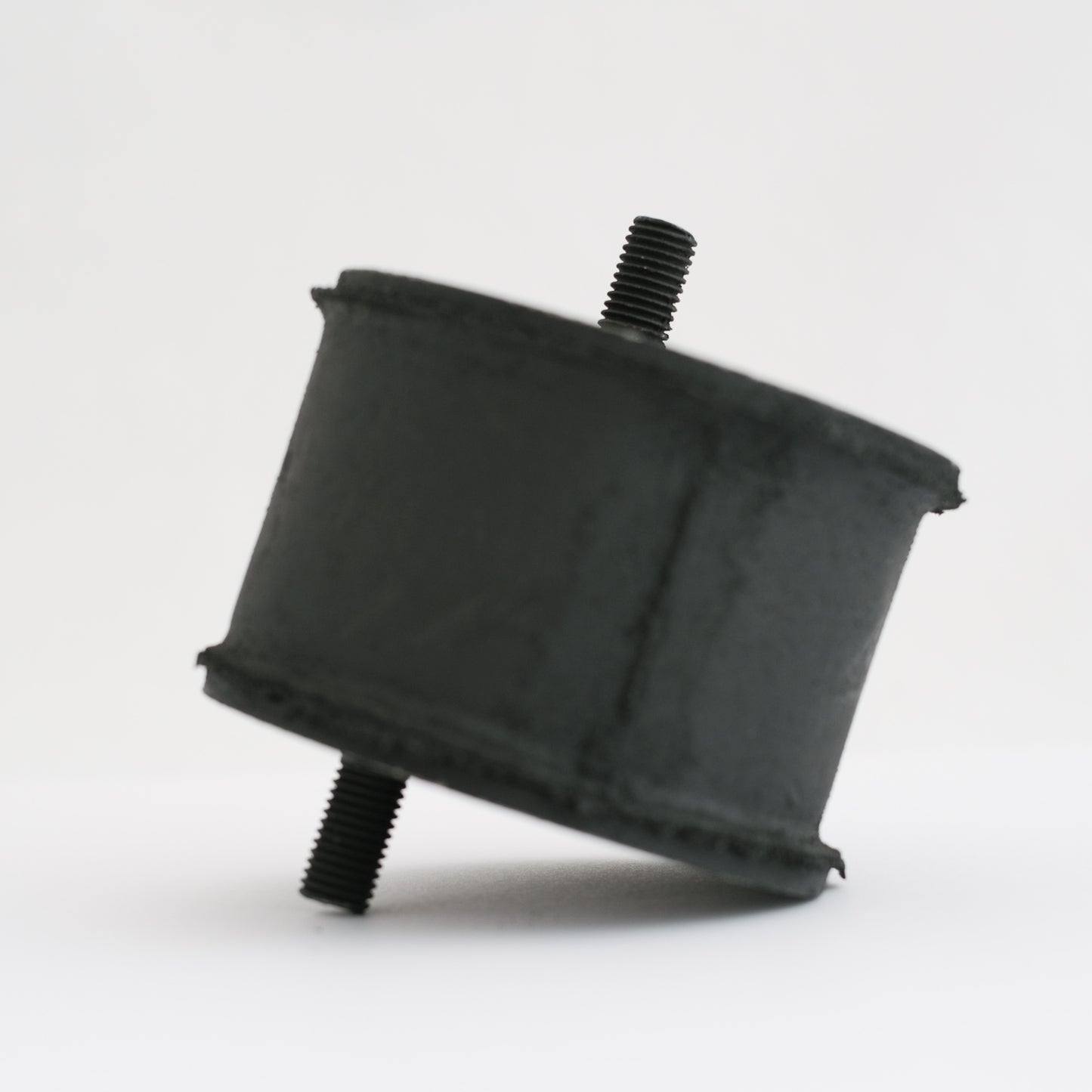 Front Engine Mount Rubber