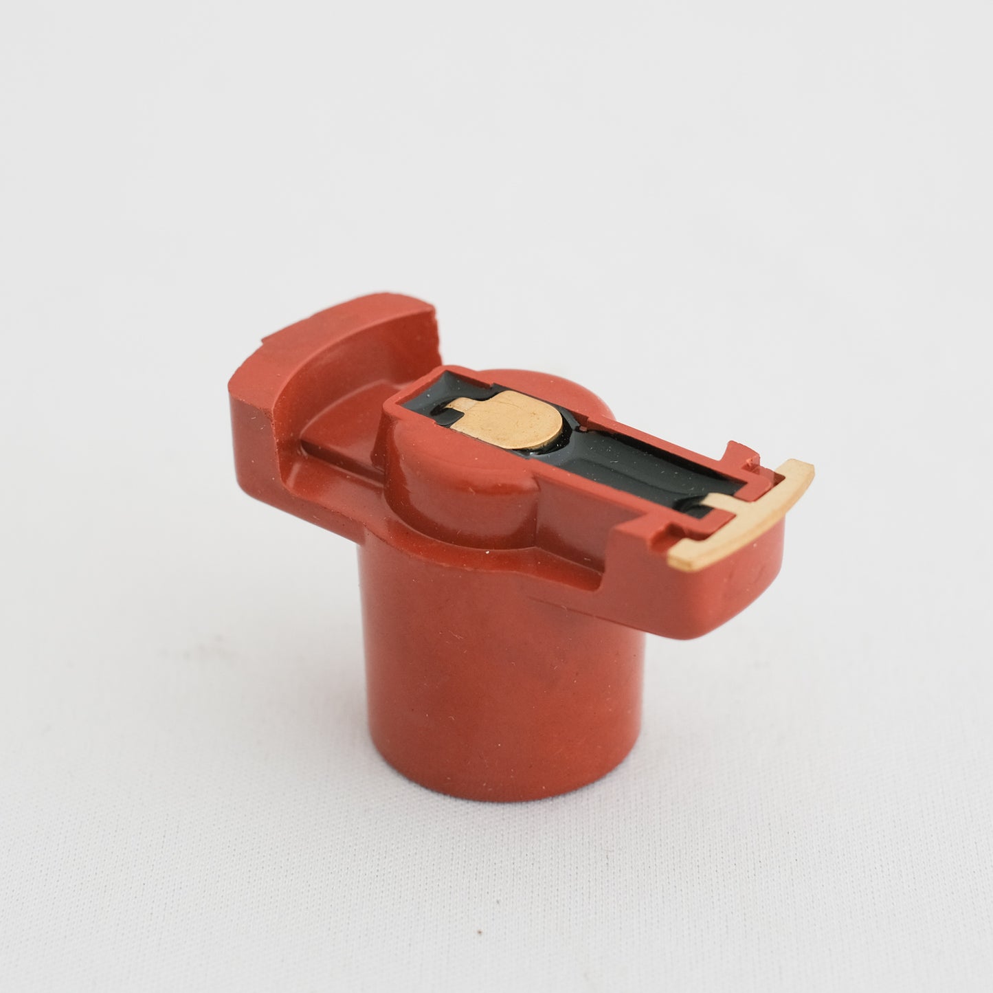 Distributor Rotor Arm - 2.0L CIH Petrol