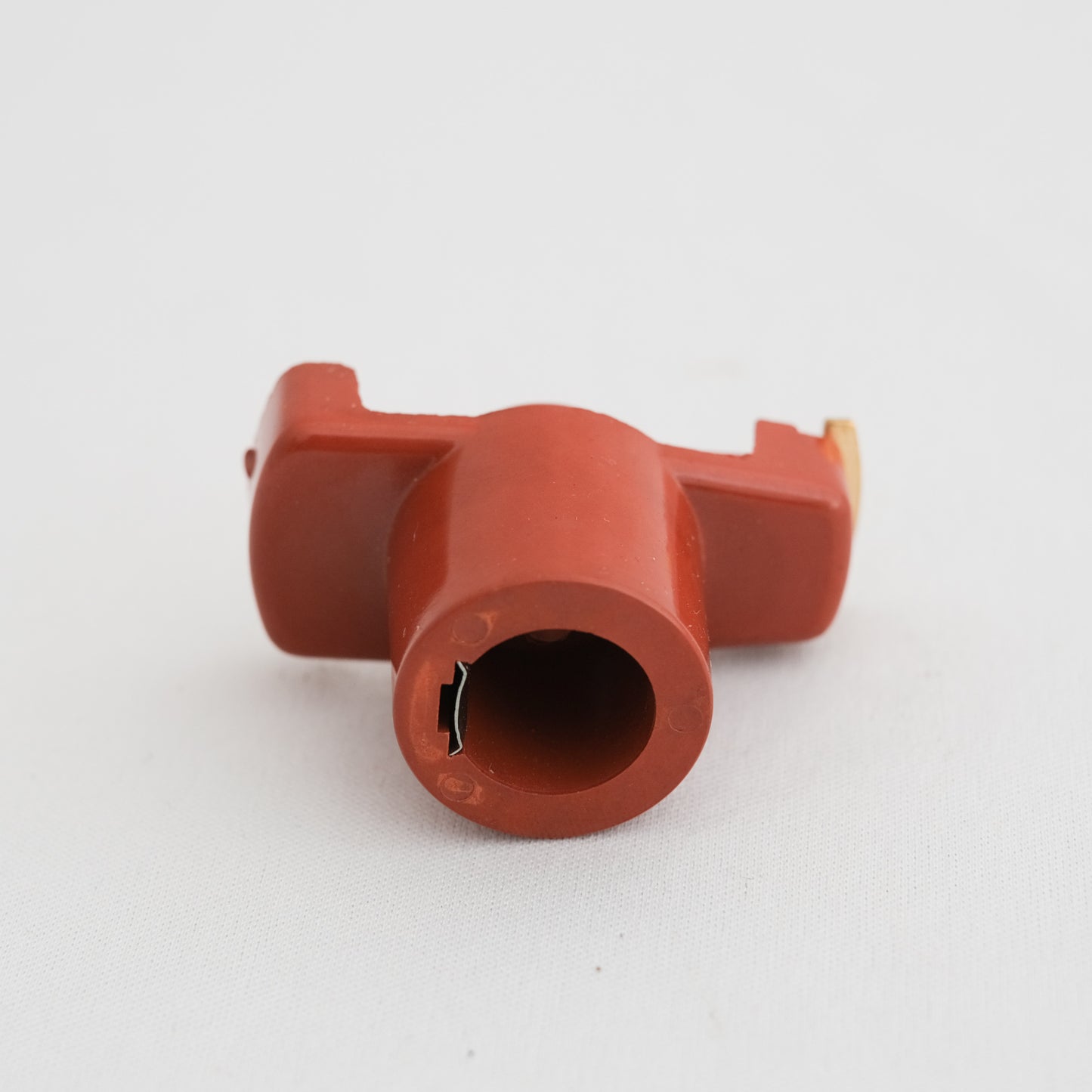 Distributor Rotor Arm - 2.0L CIH Petrol