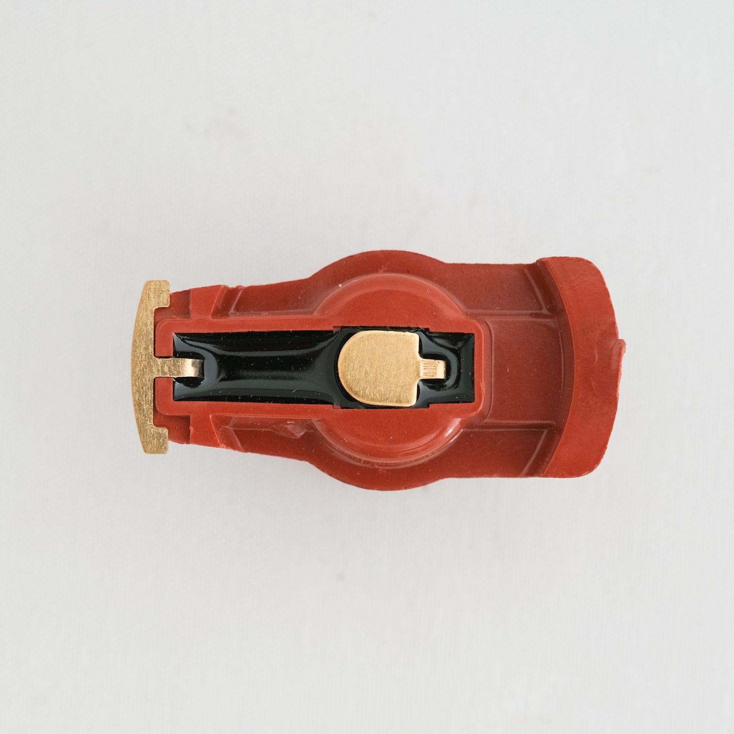 Distributor Rotor Arm - 2.0L CIH Petrol