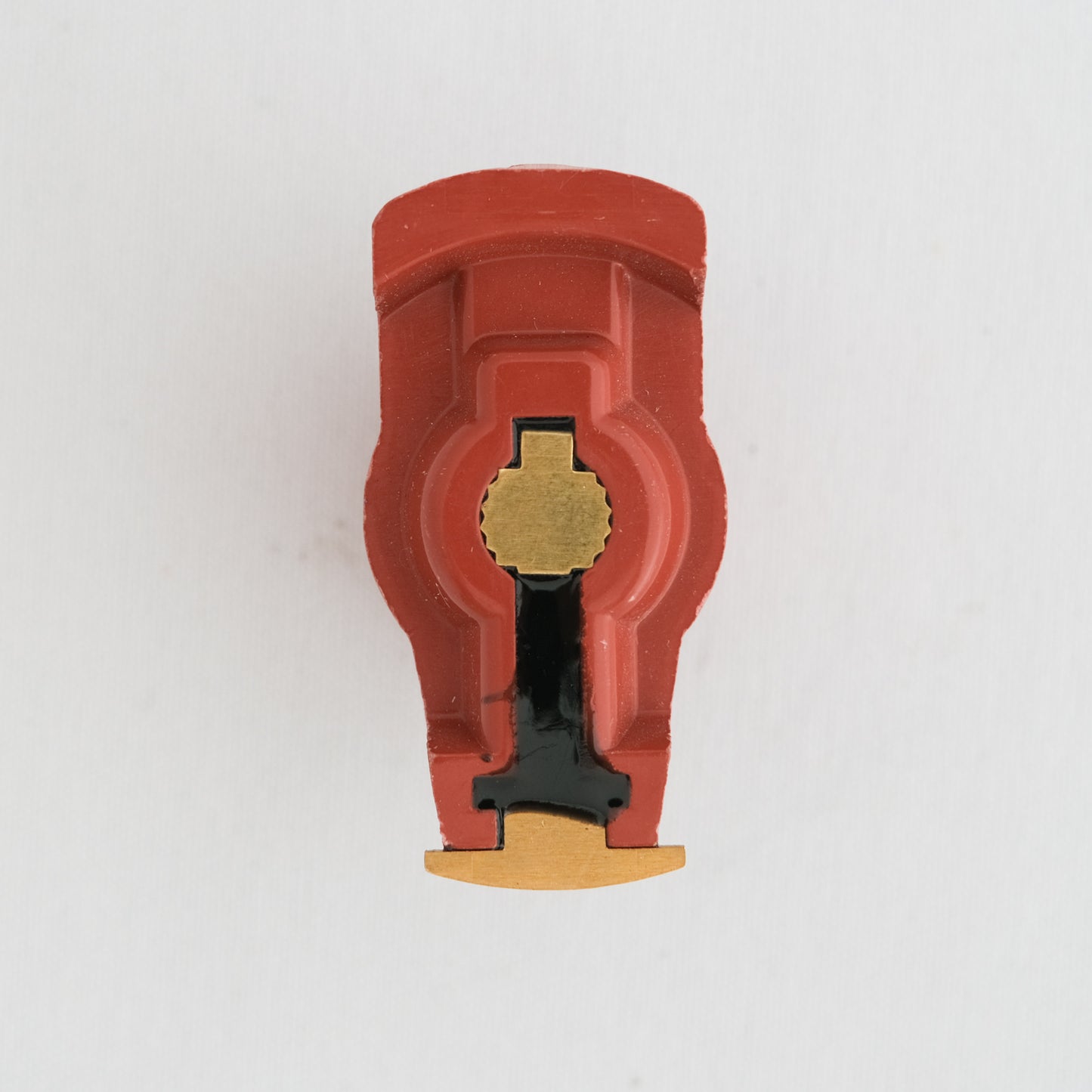 Distributor Rotor Arm - 2.0L CIH Petrol