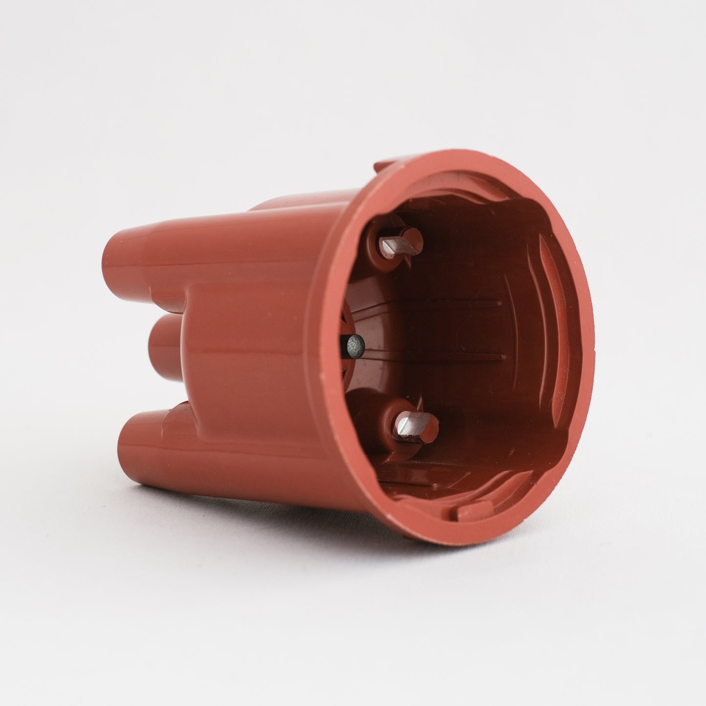 Distributor Cap - 2.0L CIH and 2.3L OHC Petrol