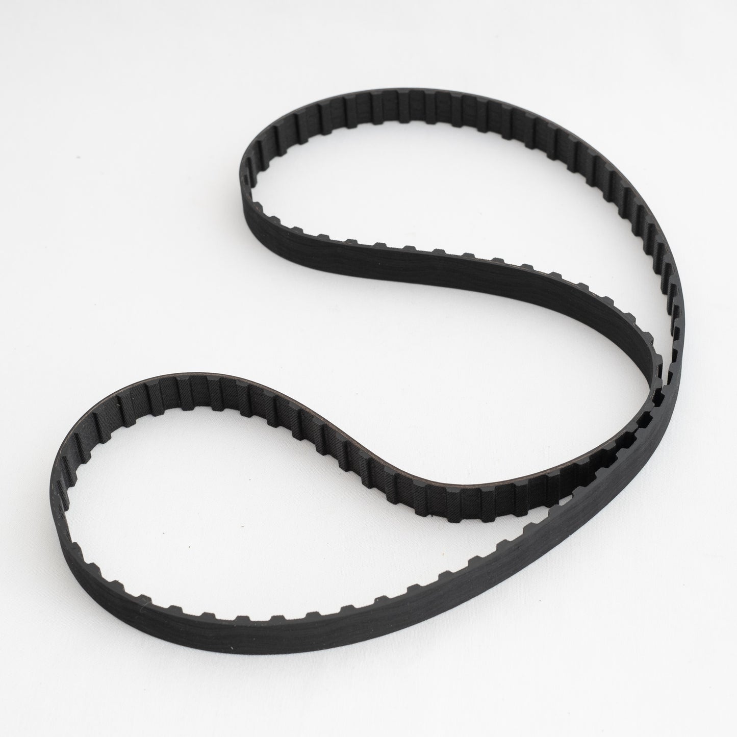 Cam / Timing belt