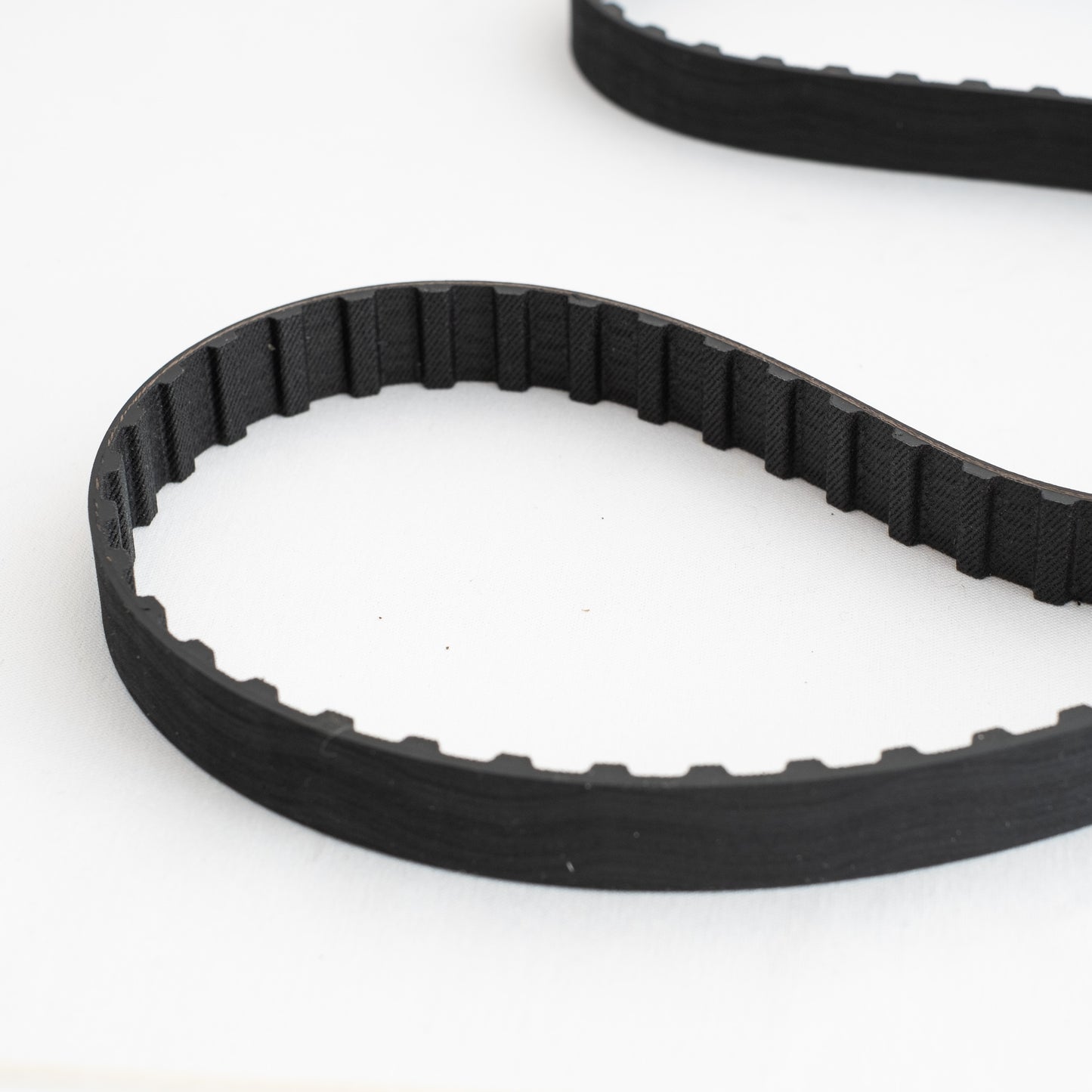 Cam / Timing belt