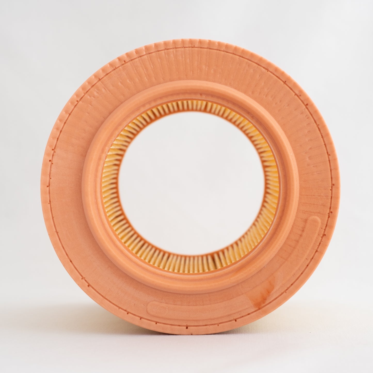 Air Cleaner Filter - 1.8L 2.3L OHC and 2.0L CIH Petrol