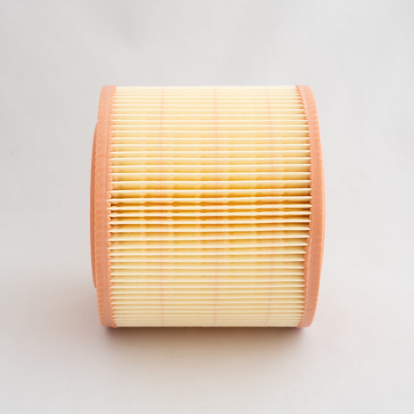 Air Cleaner Filter - 1.8L 2.3L OHC and 2.0L CIH Petrol