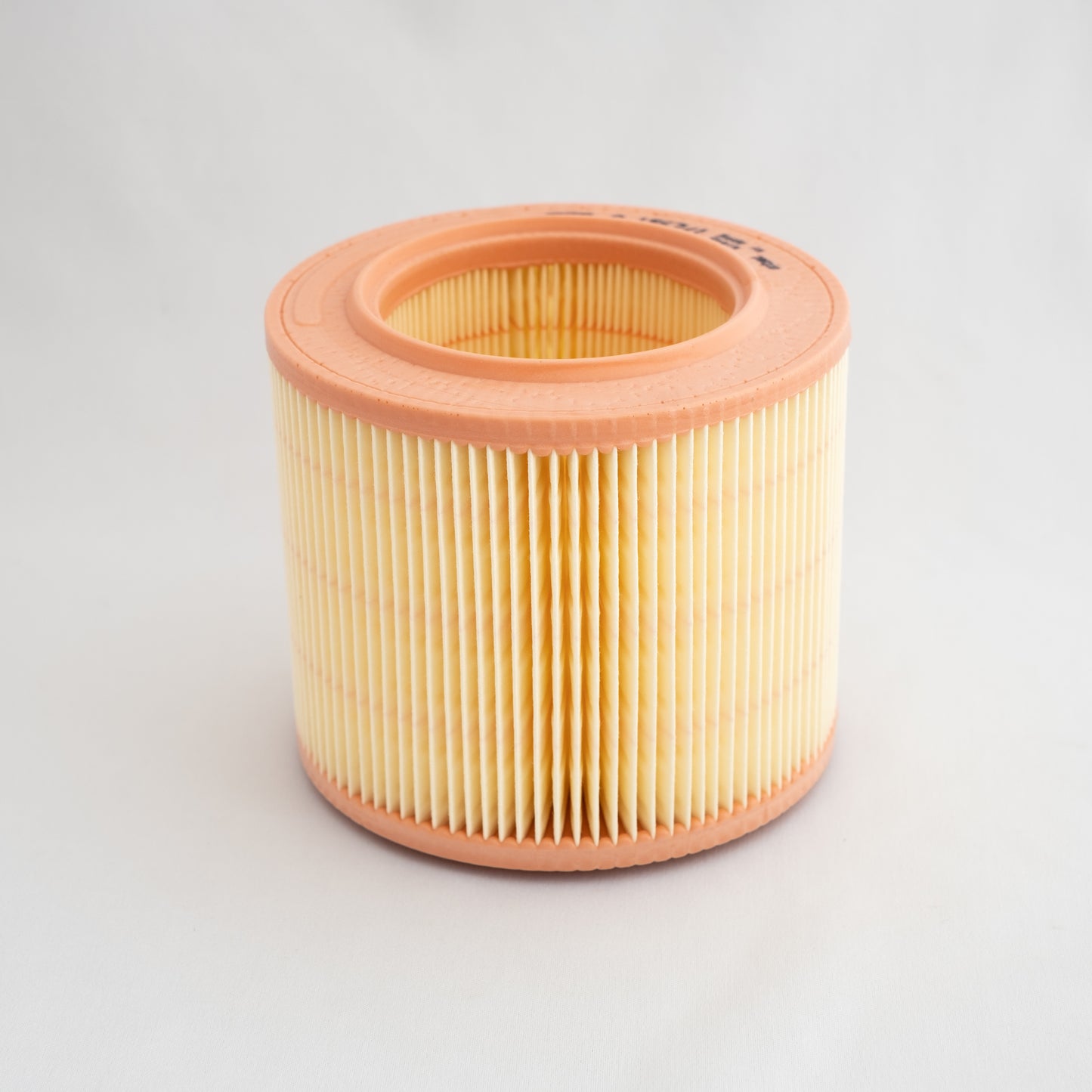 Air Cleaner Filter - 1.8L 2.3L OHC and 2.0L CIH Petrol