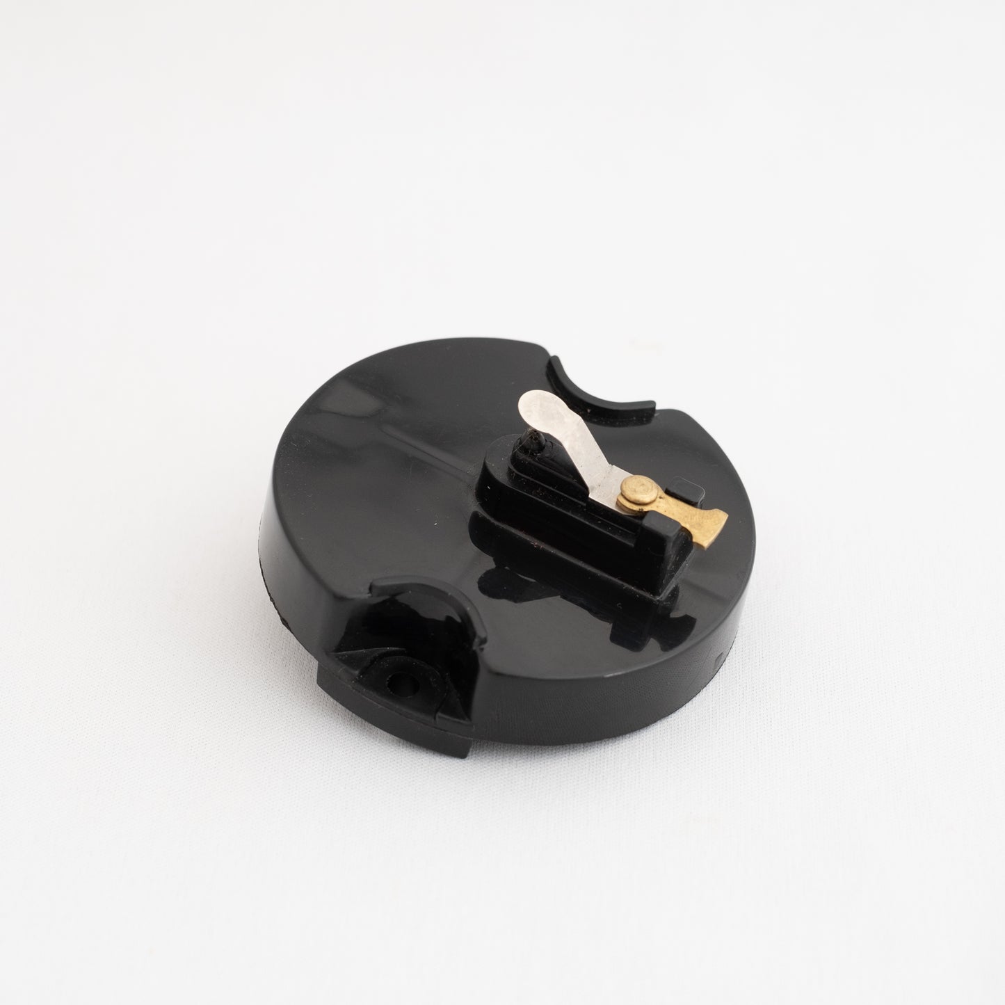 Distributor Rotor Arm
