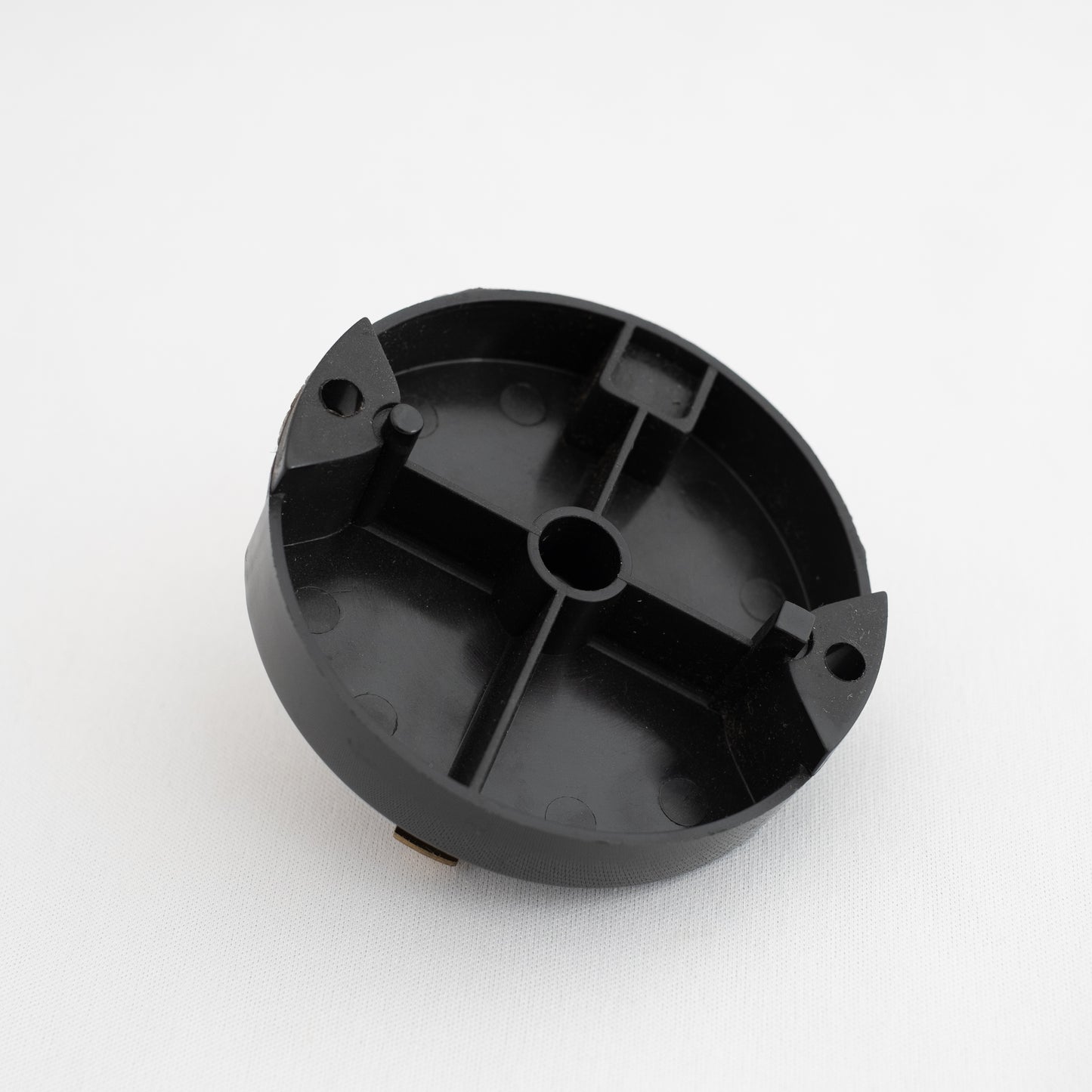 Distributor Rotor Arm