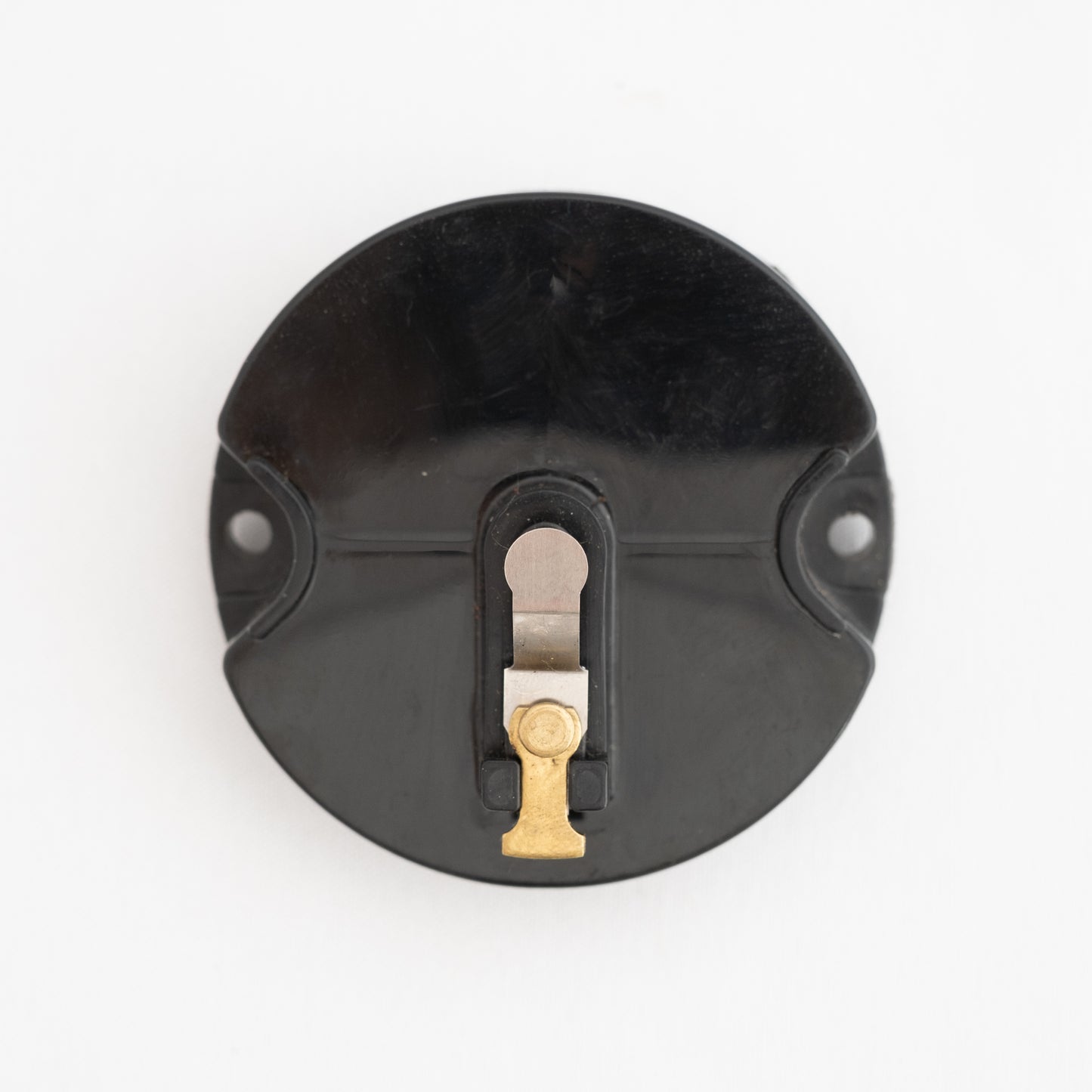 Distributor Rotor Arm