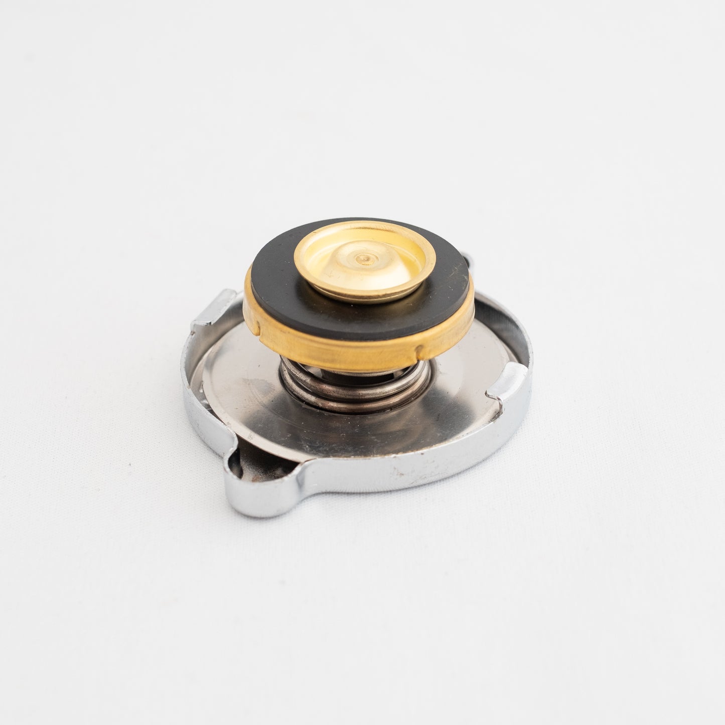 Radiator Cap