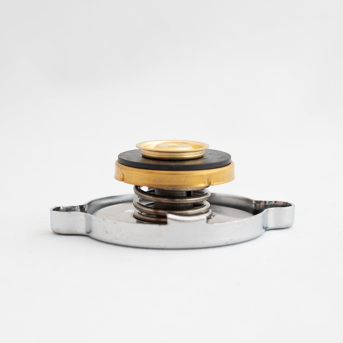 Radiator Cap