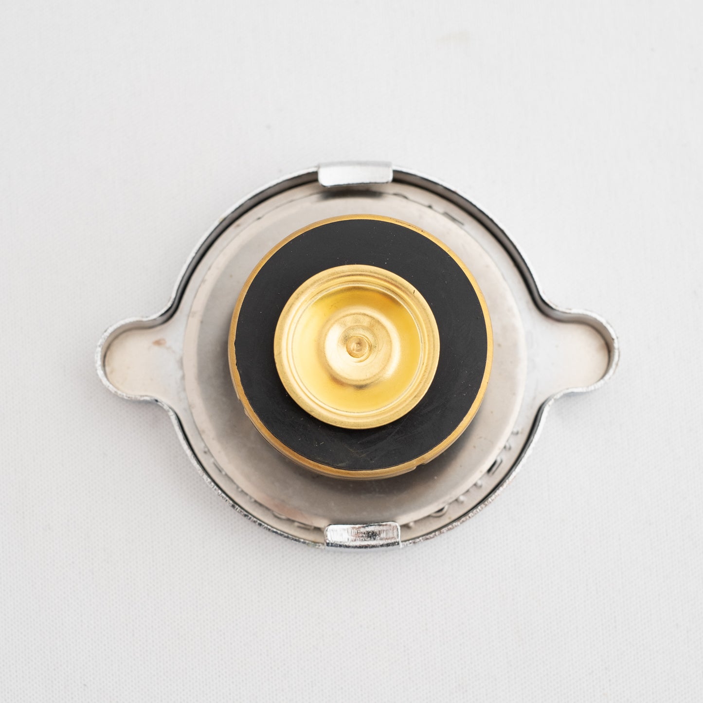 Radiator Cap