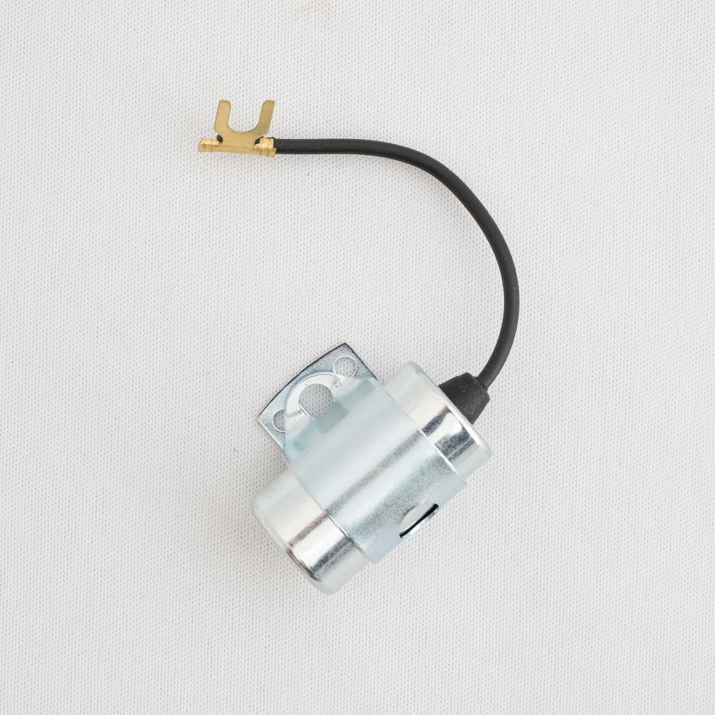 Ignition Condenser - 1.8L 2.3L OHC Petrol