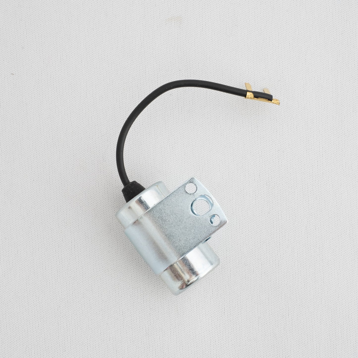 Ignition Condenser - 1.8L 2.3L OHC Petrol