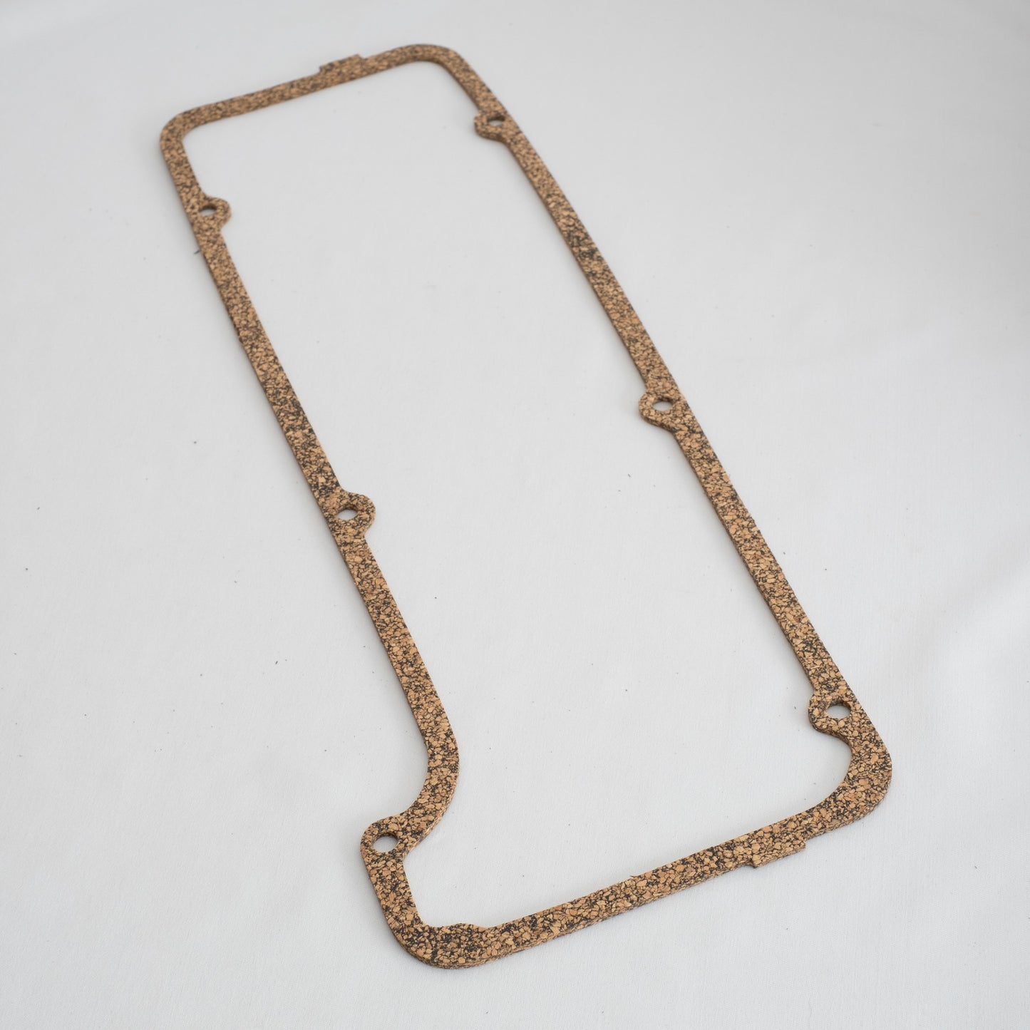 Complete Head Gasket Set - 2.0L CIH Petrol