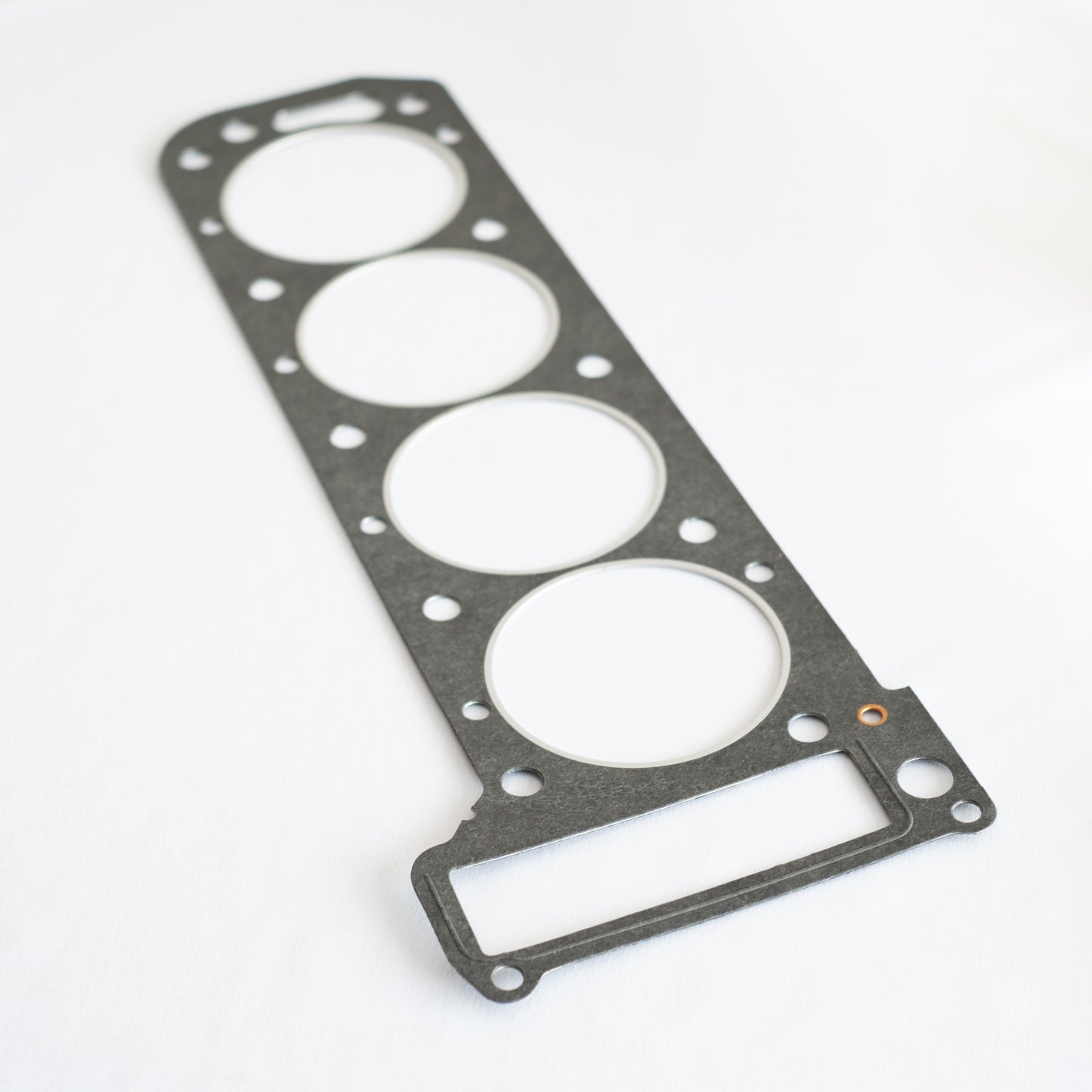 Complete Head Gasket Set - 2.0L CIH Petrol