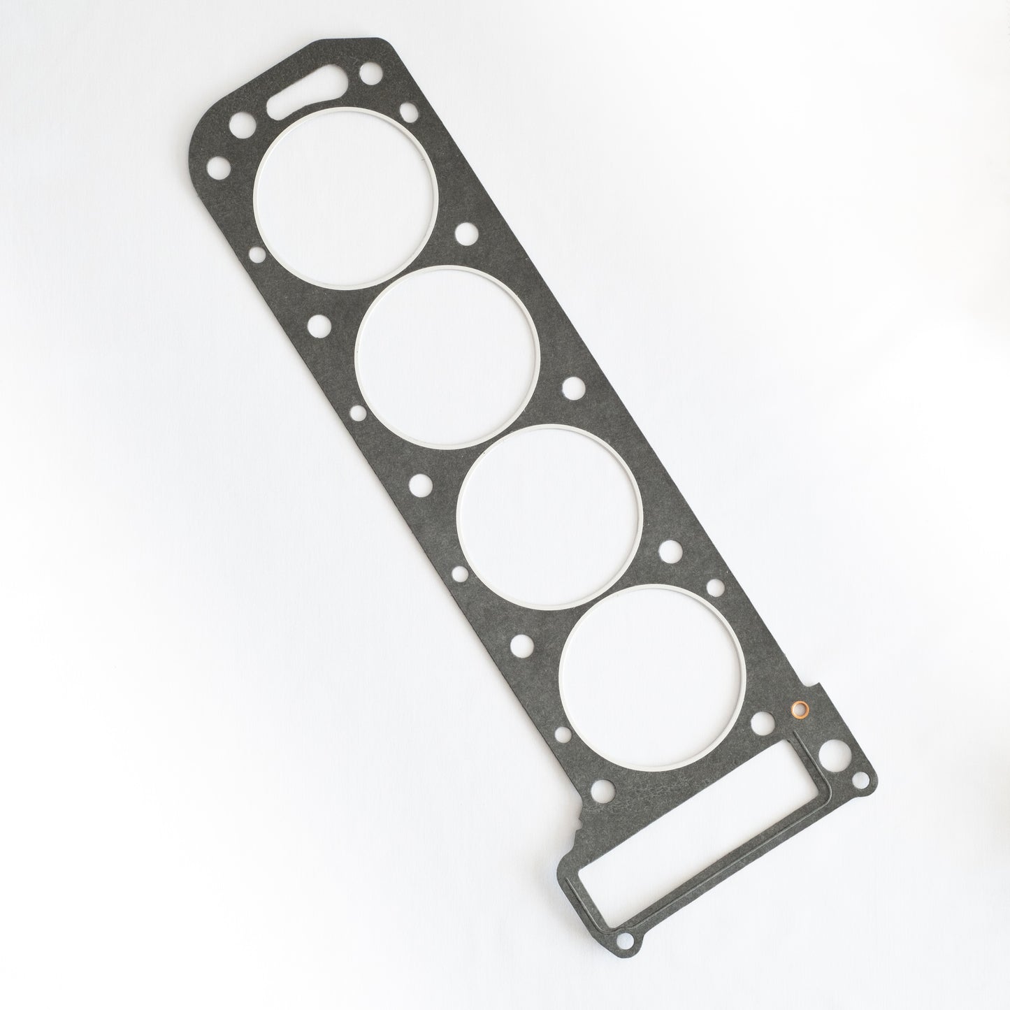 Complete Head Gasket Set - 2.0L CIH Petrol