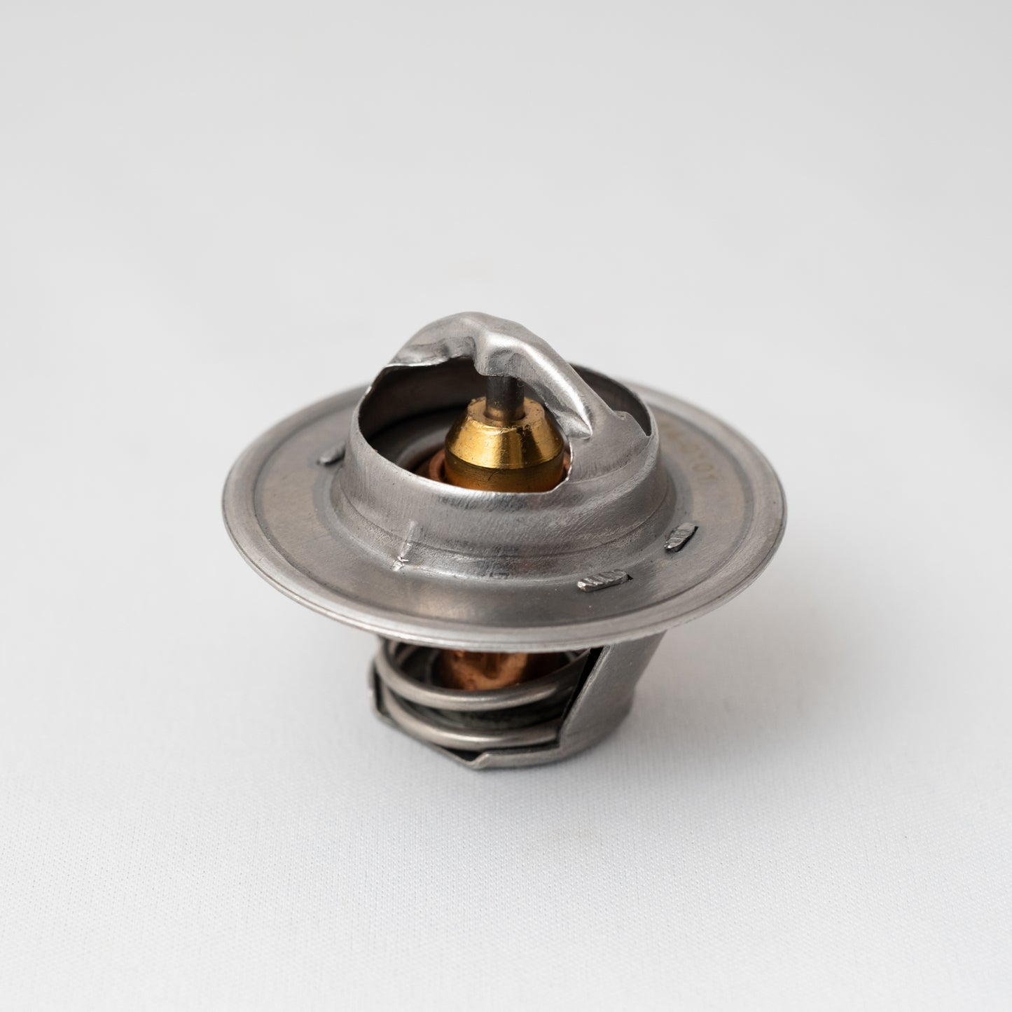 Thermostat Kit - 1.8L 2.3L OHC Petrol