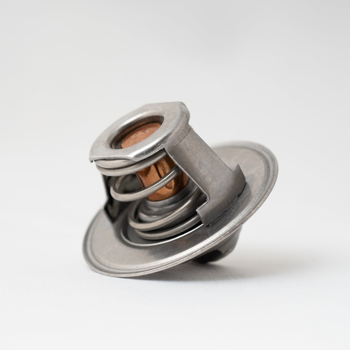 Thermostat Kit - 1.8L 2.3L OHC Petrol