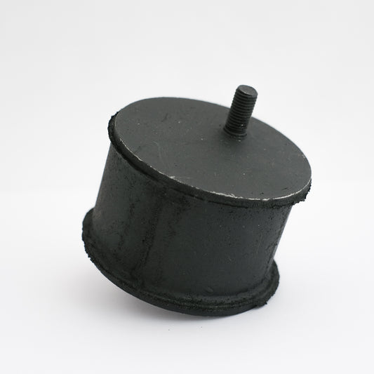 Front Engine Mount Rubber